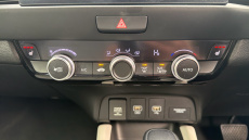 Honda Jazz 1.5 i-MMD Hybrid EX 5dr eCVT Hybrid Hatchback